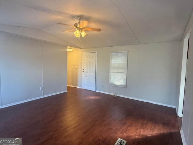 Building Photo - 151 Ed Brown St