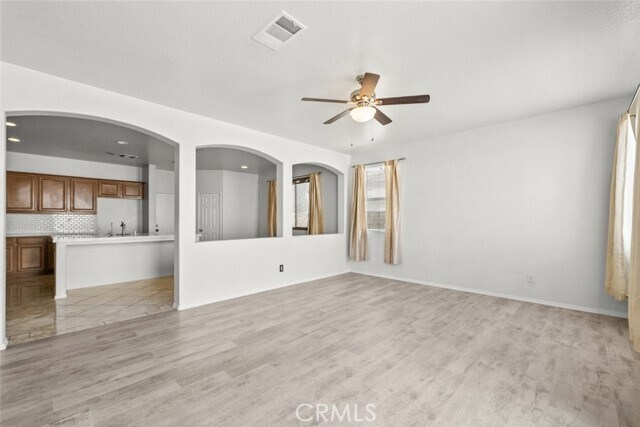 Building Photo - 43726 47th St W