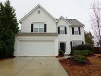 Building Photo - 668 Clairidge Elm Trl