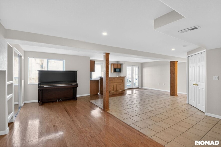 Building Photo - 18685 E Progress Pl