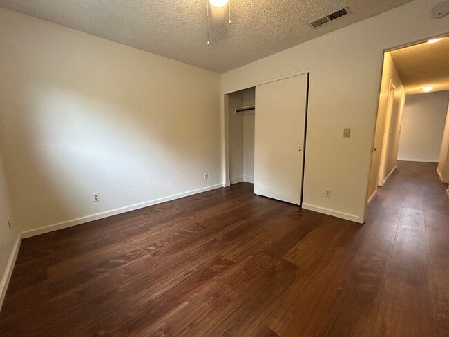 Building Photo - Charming 2 Bedroom Home with Creekside Set...