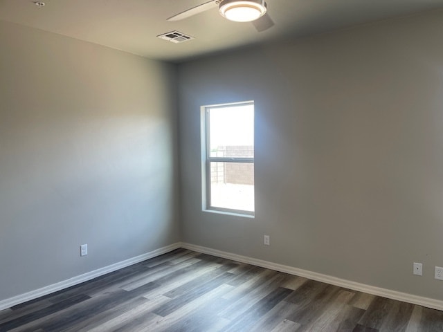 Building Photo - 3422 Mulberry Ln