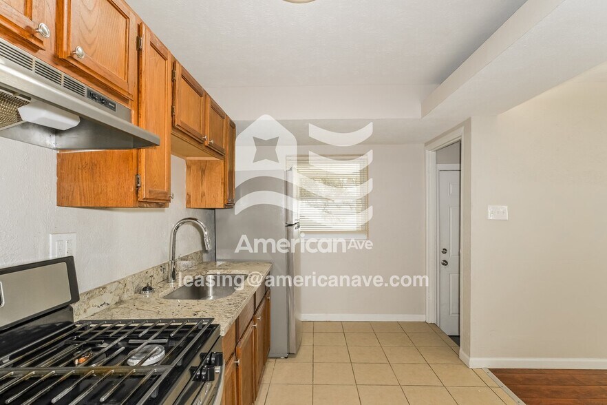 Building Photo - 221 Mcalpine Drive, 63137; #1193130 - 1193130