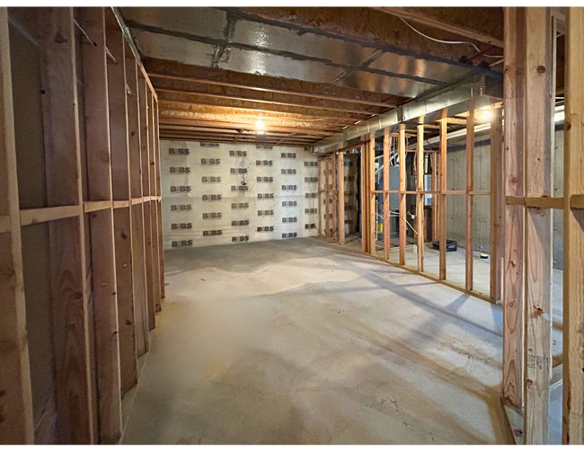 Building Photo - 2014 North