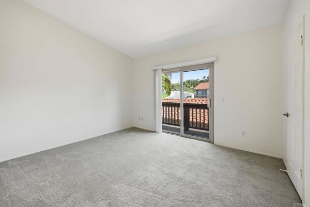 Building Photo - 6805 Briarwood Dr
