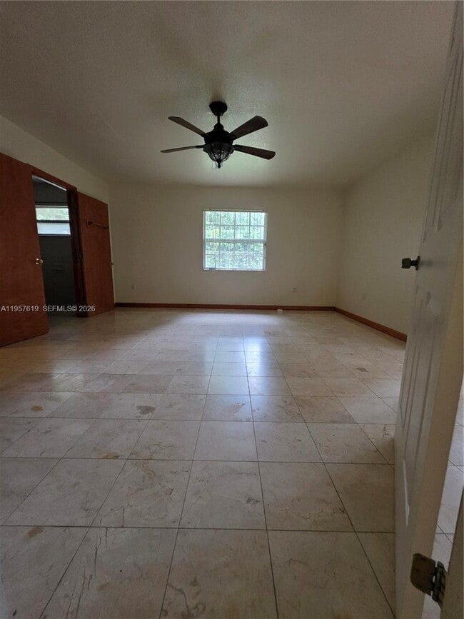 Building Photo - 9034 SW 163rd Terrace