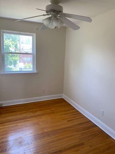 Building Photo - 5484 Quentin St