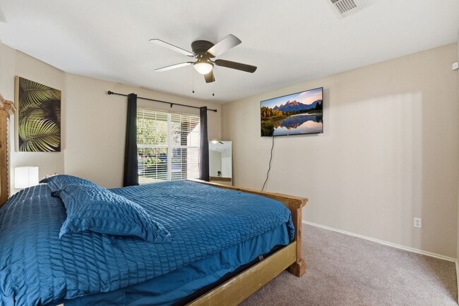 Building Photo - 9519 Maple Green Ln