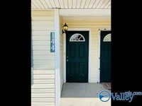 Building Photo - Kinney Road