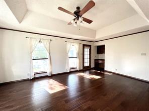 Building Photo - 10903 Leafwood Ln