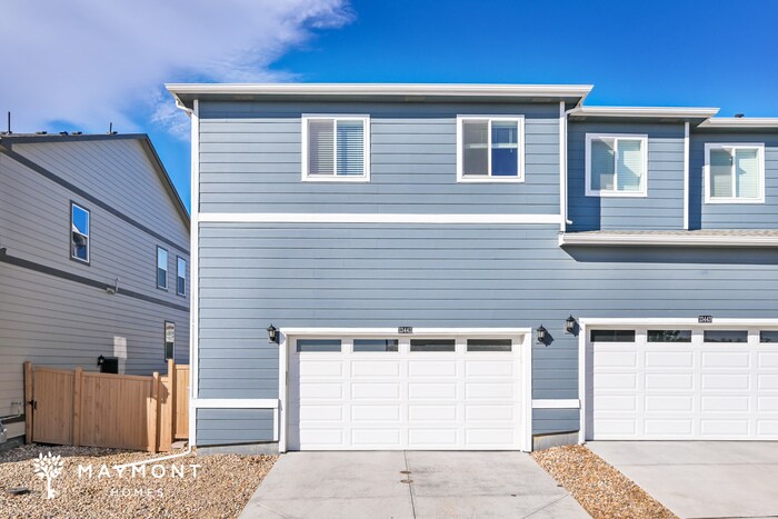 Building Photo - 13441 Oneida Ln
