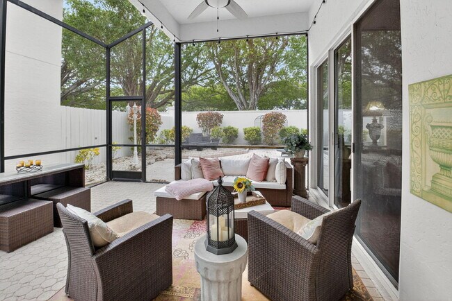 Building Photo - 2500 NW 66th Dr