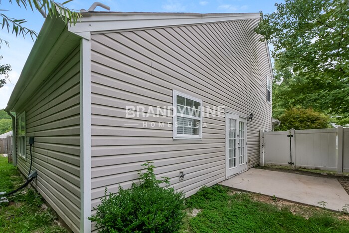 Building Photo - 3428 Sable Chase Ln