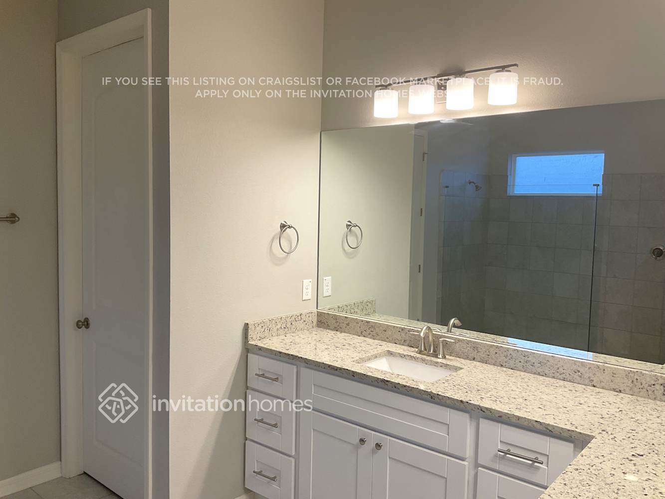 Building Photo - 201 Majestic Sundown Ct