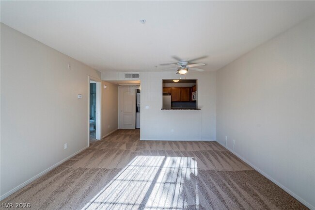 Building Photo - 2111 Jetty Rock Dr