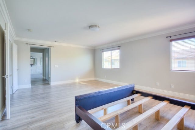 Building Photo - 7783 Alderwood Ave