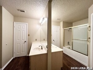 Building Photo - 9119 Maverick Pass