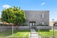 Building Photo - 6828 Miramonte Blvd