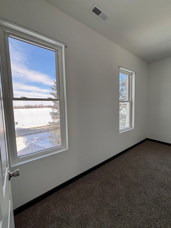 Building Photo - 7058 IN-8