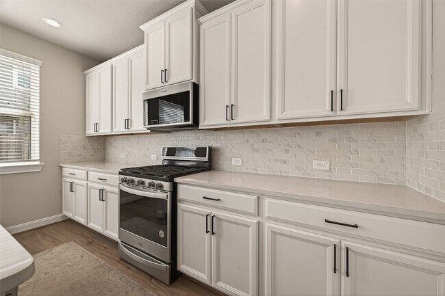 Building Photo - 3118 Cloud Forest Ln