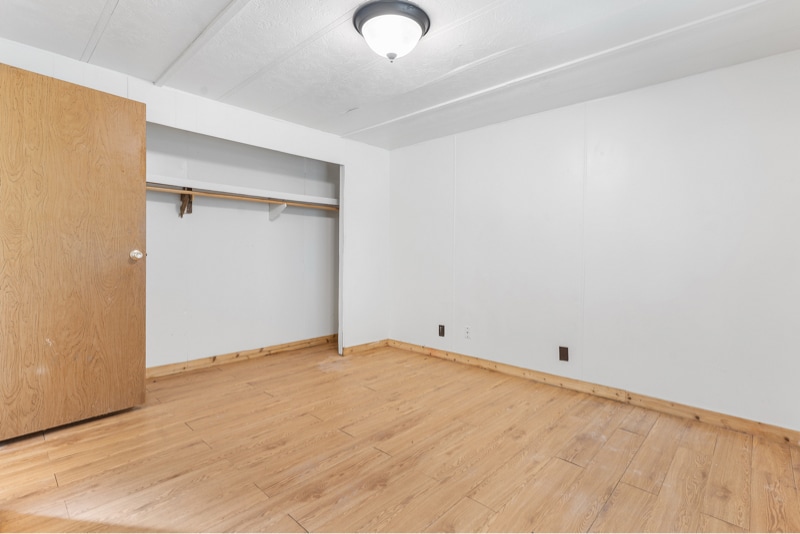 Building Photo - 3818 Co Rd 826