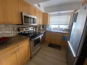 Primary Photo - 3 br, 2 bath House - 1812 E Trafalgar Cir ...