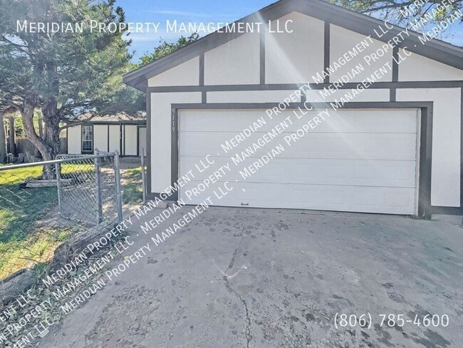 Building Photo - 9119 Belton Dr