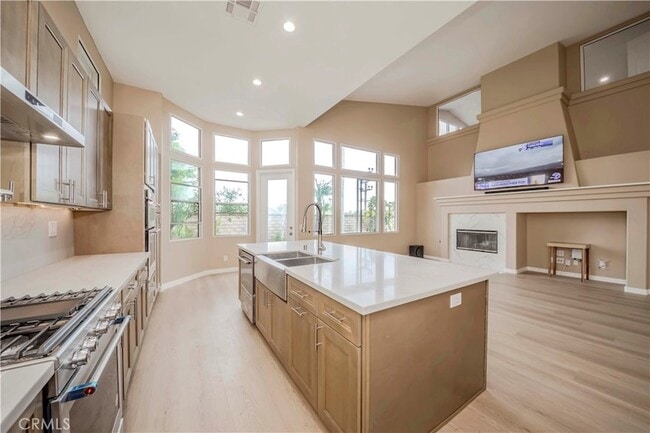 Building Photo - 5338 Chariton Ave