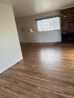 Building Photo - 2203 Collier Ave