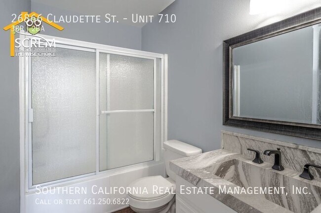 Building Photo - 26866 Claudette St