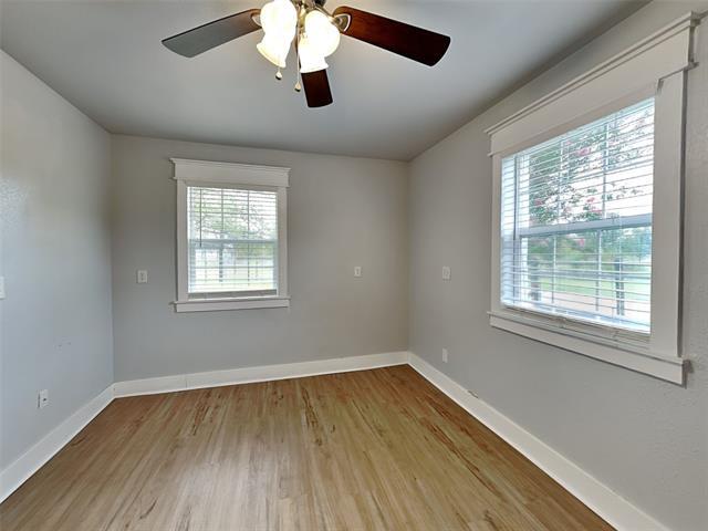 Building Photo - 1875 Pvt Rd 5273