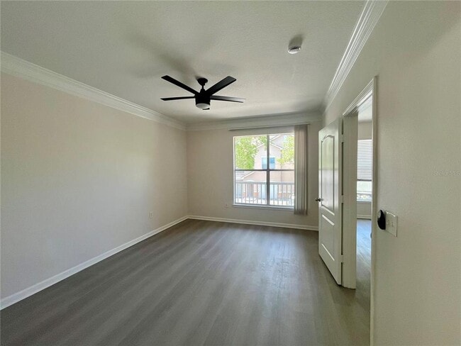 Building Photo - 18105 Villa Creek Dr