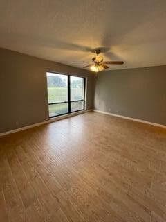 Building Photo - 2525 SW Egret Pond Cir