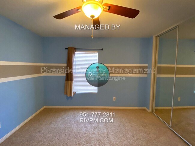 Building Photo - 4455 Leonard Ct