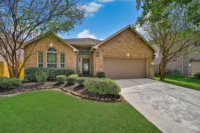 Primary Photo - 13742 McKinney Creek Ln