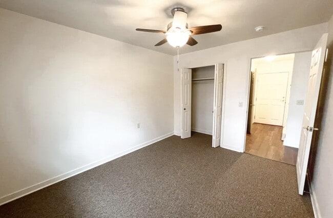 Building Photo - 1500 Fruit St