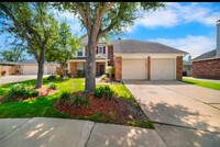 Building Photo - 4926 Lake Gladewater Ct