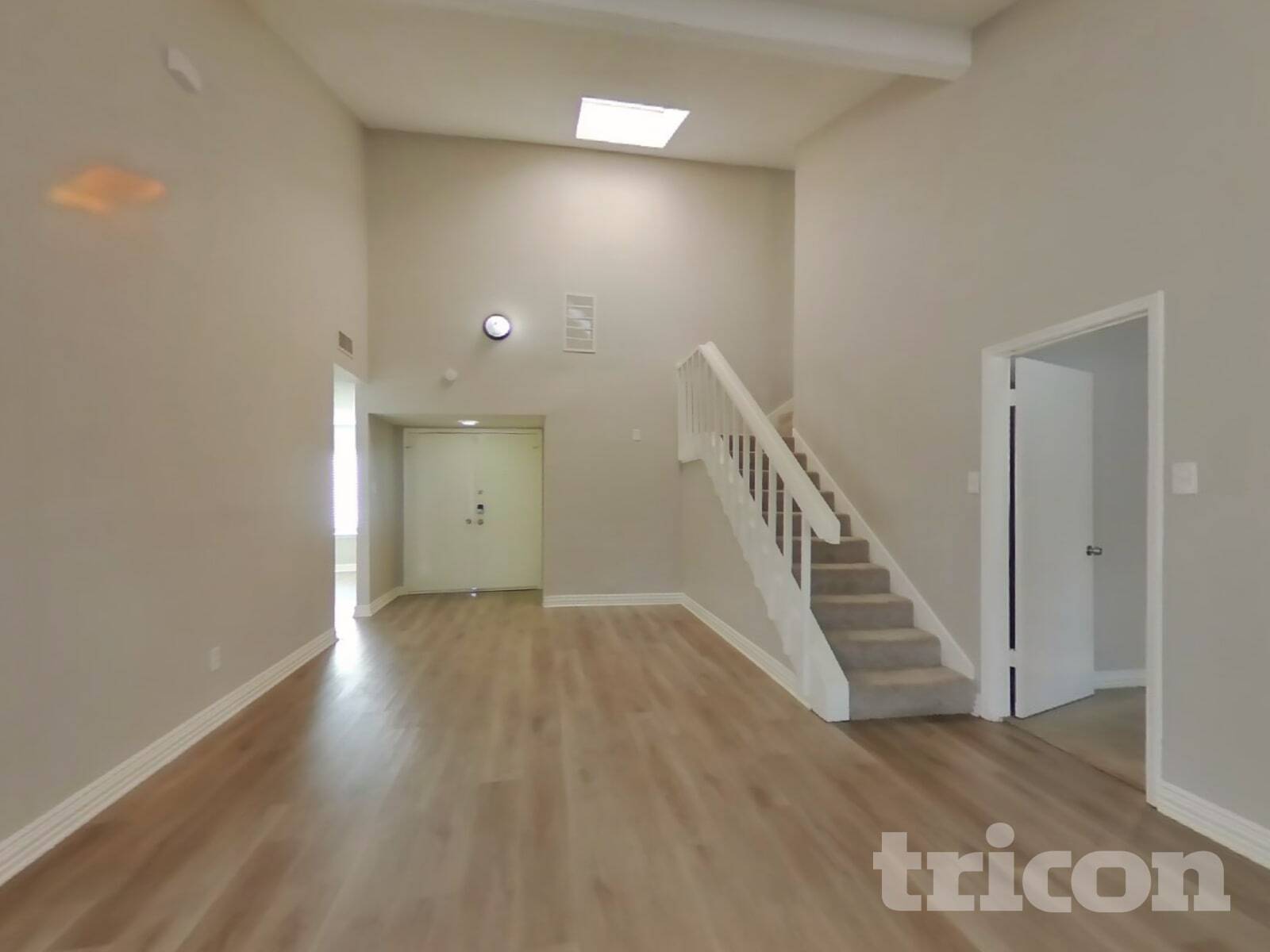 Building Photo - 6342 Briar Terrace Dr