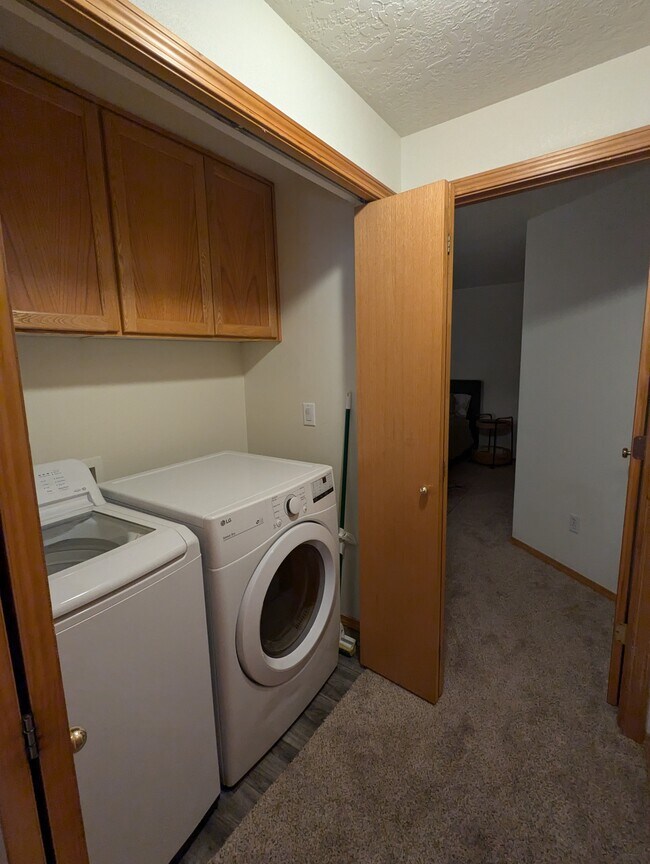 Building Photo - 19883 Quail Pine Loop