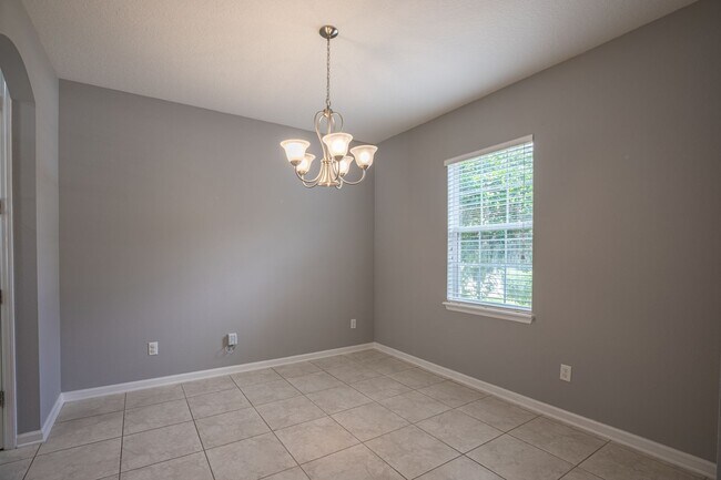 Building Photo - Beautiful Home in Wynnfield Lakes