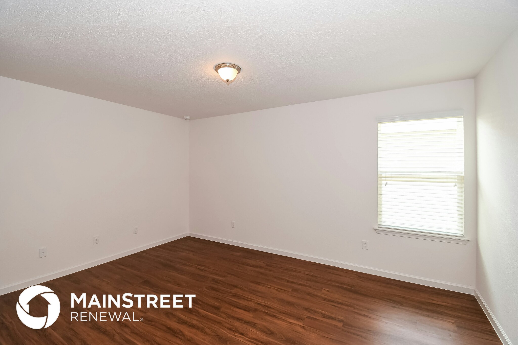 Building Photo - 77090 Crosscut Wy