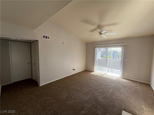 Building Photo - 7255 W Sunset Rd