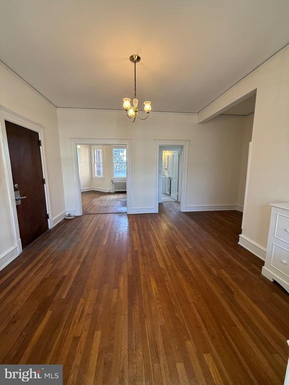 Building Photo - 700 Prince Edward St