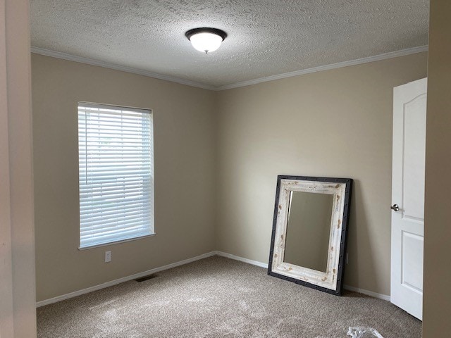Building Photo - 1122 Stoneridge Ct