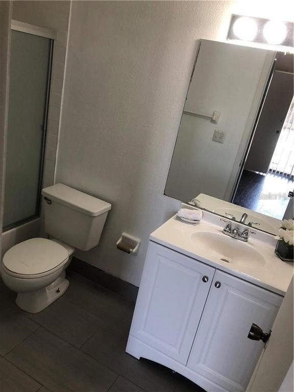 Building Photo - 2201 Cascades Blvd