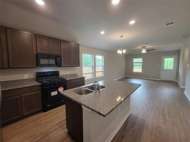 Building Photo - 11732 Whirlaway Dr