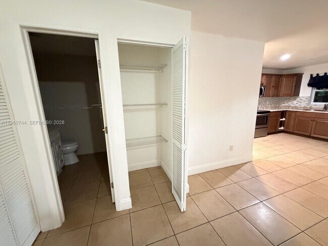 Building Photo - 28202 SW 143rd Ct