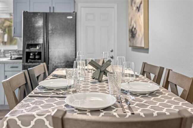 Building Photo - 1208 NE 5th Ave