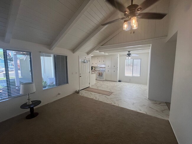 Building Photo - Charming 3/2 Home in Woodland-$500.00 OFF ...