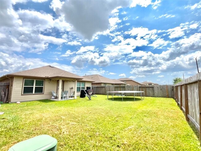 Building Photo - 8114 Oakleaf Meadow Ct